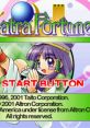 Cleopatra Fortune クレオパトラフォーチュン - Video Game Video game from Cleopatra Fortune クレオパトラフォーチュン for