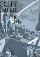 Cliff Empire Original - Video Game Video game from Cliff Empire Original for Windows. Published by Lion's Shade (2018).