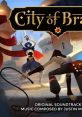 City of Brass OST - Video Game Video game from City of Brass OST. 