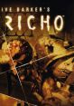 Clive Barker's Jericho - Video Game Video game from Clive Barker's Jericho for PS3, Windows, Xbox 360. Published by