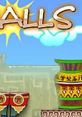 Civiballs - Video Game Video game from Civiballs for Windows. Uploaded by mailisa. 