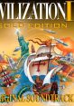 Civilization II - Gold Edition - Video Game Video game from Civilization II - Gold Edition. 