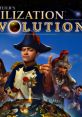 Civilization Revolution (iPad) - Video Game Video game from Civilization Revolution (iPad). 