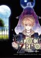 CLOCK ZERO ~Shuuen no Ichibyou~ Original track 「CLOCK ZERO ～終焉の一秒～」 オリジナルサウンドトラック - Video Game Video