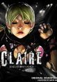 Claire Original - Video Game Video game from Claire Original for MacOS, Windows. Published by Stain of Mind (Bandcamp)