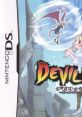 Classic Action: Devilish Devilish: Ball Bounder デビリッシュ 〜ボールバウンダー〜 - Video Game Video game from Classic