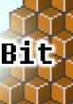 ClickBit Click Bit - Video Game Video game from ClickBit Click Bit for Windows. Published by NorthernLights Games (2017).