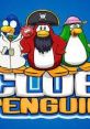 Club Penguin - Video Game Video game from Club Penguin for Mobile, Windows. 