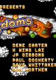 Cloud Kingdoms - Video Game Video game from Cloud Kingdoms for Amiga. Published by Gremlin Graphics, Millennium Interactive