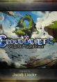 Cloudbuilt Original - Video Game Music