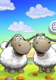 Clouds & Sheep 2 Clouds and Sheep 2 Clouds and Sheep II - Video Game Video game from Clouds & Sheep 2 Clouds and Sheep 2