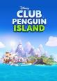 Club Penguin Island - Video Game Video game from Club Penguin Island for Android, iOS, MacOS, Windows. Published by