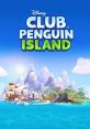 Club Penguin Island - Video Game Music