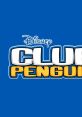 Club Penguin Unofficial - Video Game Music