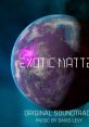 Exotic Matter Original track Exotic Matter (Original Game track) - Video Game Video game from Exotic Matter Original