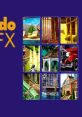 Cluedo Clue FX - Video Game Video game from Cluedo Clue FX for Mobile. Published by iFone (2005). Uploaded by