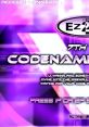 EZ2DJ 7th TRAX CLASS R ~CODENAME:VIOLET~ - Video Game Video game from EZ2DJ 7th TRAX CLASS R ~CODENAME:VIOLET~ for