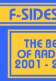 F Sides: The Best of Radio F MTV Generator - Video Game Video game from F Sides: The Best of Radio F MTV Generator for