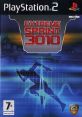 Extreme Sprint 3010 - Video Game Video game from Extreme Sprint 3010 for PS2, Windows. Published by Phoenix Games B.V