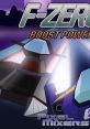 F-Zero: Boost Power! - Video Game Video game from F-Zero: Boost Power!. Published by Pixel Mixers (2018). Uploaded by