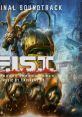 F.I.S.T. Forged in Shadow Torch Original - Video Game Video game from F.I.S.T. Forged in Shadow Torch Original for PS4,