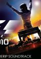 F1 2010 - Video Game Music