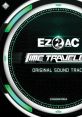 EZ2AC TIME TRAVELER ORIGINAL TRACK - Video Game Video game from EZ2AC TIME TRAVELER ORIGINAL TRACK for Arcade.