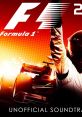 F1 2011 - Unofficial - Video Game Video game from F1 2011 - Unofficial. Published by Codemasters (2011). 