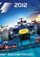 F1 2012 - Video Game Music