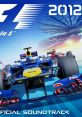 F1 2012 - Official - Video Game Video game from F1 2012 - Official. 