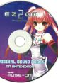 EZ2ON REBOOT ORIGINAL TRACK - Video Game Video game from EZ2ON REBOOT ORIGINAL TRACK for Windows. Published by KYUNGMUN