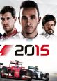 F1 2015 - Video Game Video game from F1 2015 for Linux, PS4, Windows, Xbox One. Published by Codemasters Racing (2015). 