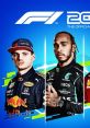 F1 2021 Full - Video Game Video game from F1 2021 Full for PS4, PS5, Windows, Xbox One, Xbox Series X/S. Published by EA