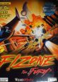 F!Zone for Fury3 Fury3 F!Zone - Video Game Video game from F!Zone for Fury3 Fury3 F!Zone for Windows. Published by