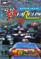 F1 Circus '92: The Speed of Sound エフワンサーカス'92 - Video Game Music
