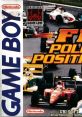 F1 Pole Position Nakajima Satoru Kanshuu - F-1 Hero GB '92 - The Graded Driver
中嶋 悟監修 F-1 ヒーロー GB '92 - Video Game Music