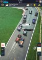 F1 Simulator - Video Game Music
