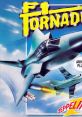 F1 Tornado - Video Game Video game from F1 Tornado for Amiga. Published by Zeppelin Games (1992). 