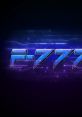 F-777 - Exclusive EP - Video Game Video game from F-777 - Exclusive EP. Uploaded by yhq811. 