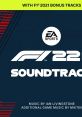 F1® 22 - Video Game Video game from F1® 22 for PS4, PS5, Windows, Xbox Series X/S. Published by Electronic Arts (2022).