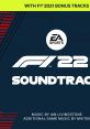 F1® 22 - Video Game Music