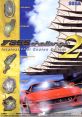 F355 Challenge 2 F355 Challenge 2: International Course Edition - Video Game Video game from F355 Challenge 2 F355