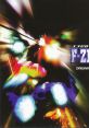 F-ZERO X ORIGINAL TRACK エフゼロ エックス ORIGINAL TRACK NINTENDO 64 SERIES F-ZERO X ORIGINAL TRACK - Video Game Video