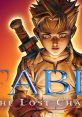 Fable The Lost Chapters - Video Game Video game from Fable The Lost Chapters for Xbox. 