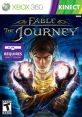 Fable: The Journey フェイブル ザ ジャーニー - Video Game Video game from Fable: The Journey フェイブル ザ ジャーニー for