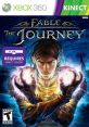 Fable: The Journey フェイブル ザ ジャーニー - Video Game Music
