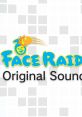 Face Raiders Kao Shooting
顔シューティング - Video Game Music