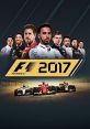 F1 2017 - Unofficial - Video Game Video game from F1 2017 - Unofficial for Linux, MacOS, PS4, Windows, Xbox One.