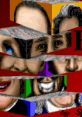 Faces ...tris III - Video Game Music