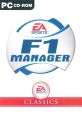 F1 Manager - Video Game Music
